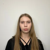 CounniSpot's Profile Pic