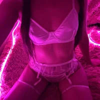 ElizabethaSmith's Profile Pic