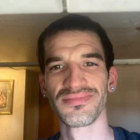Blueboss4's Profile Pic