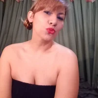 Gathicaxx's profielfoto