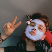 andreir's Profile Pic