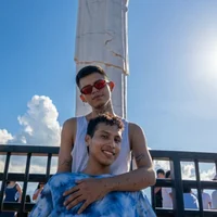 Blaze_Star 頭像圖片