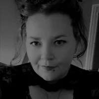 MistressPerfectTease's Profile Pic