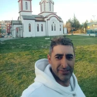 DeliSelcu's Profile Pic
