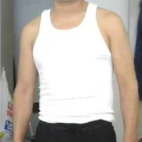 Image d’avatar de wethole74