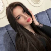 KylaMur webcam model
