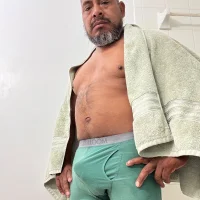 صورة أفاتار julio_p