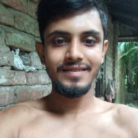 WatchfulStrip7's Profile Pic