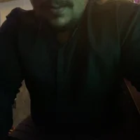 lovecumbby's Profilna slika