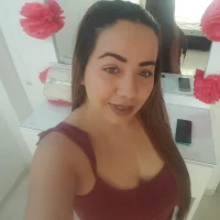 Boobs_curvy1 Φωτ, Προφίλ