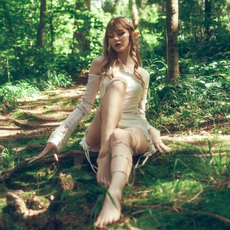 KayleneWesterberg