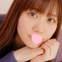 Lalachan_jp Immagine Avatar