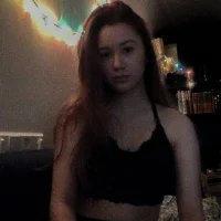 Gambar Profil Chloe_Thoms