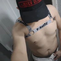 foreverhorned09 - Profil Fotoğrafı