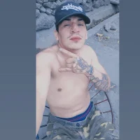 Avatar obrázek baby473