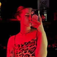 รูปโปรไฟล์ของ Liaa_Shine