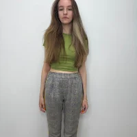 Foto de perfil de ElgaGaillard