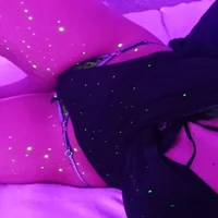 Jade_Tylors profilbillede