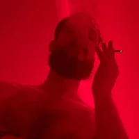 TSchaffer's profielfoto