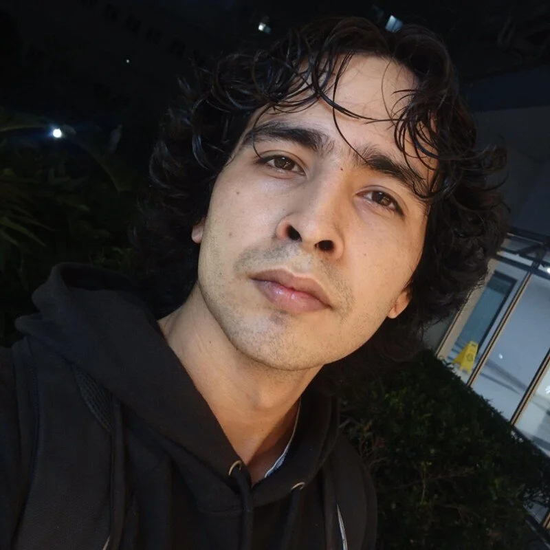 Jave_rave Stripchat profile image