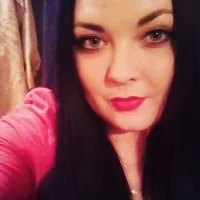 StellaXNight's Profile Pic