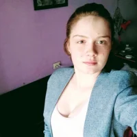 MargieGlosss profilbillede