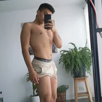 Alan_Smith's Profile Pic