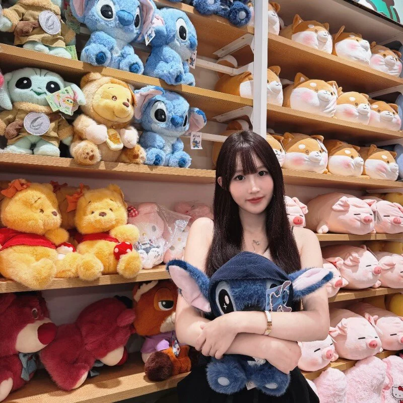 loongg-- profile photo