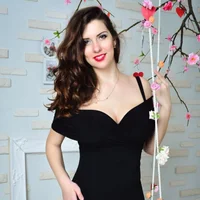 RinaHeart Profilový obrázek