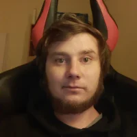 oleksiilove228 avatar - live cam performer on MySuperHot