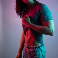 Flestapagana's Avatar Pic