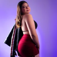 Elara_Cross