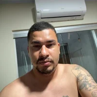 mb_vagabundo30