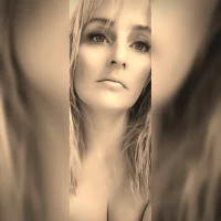 Image d’avatar de Kitty4887