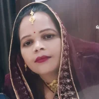 Hott_rekha