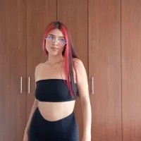 Nina_v_s profilbillede
