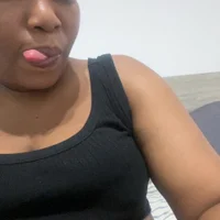 Waynera's Profile Pic