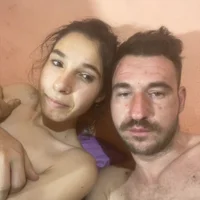 geocryss24 – Avatar fotka