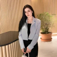 รูปโปรไฟล์ของ Radiant_Luna