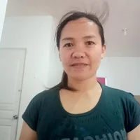 asian_girllucky69's Profile Pic