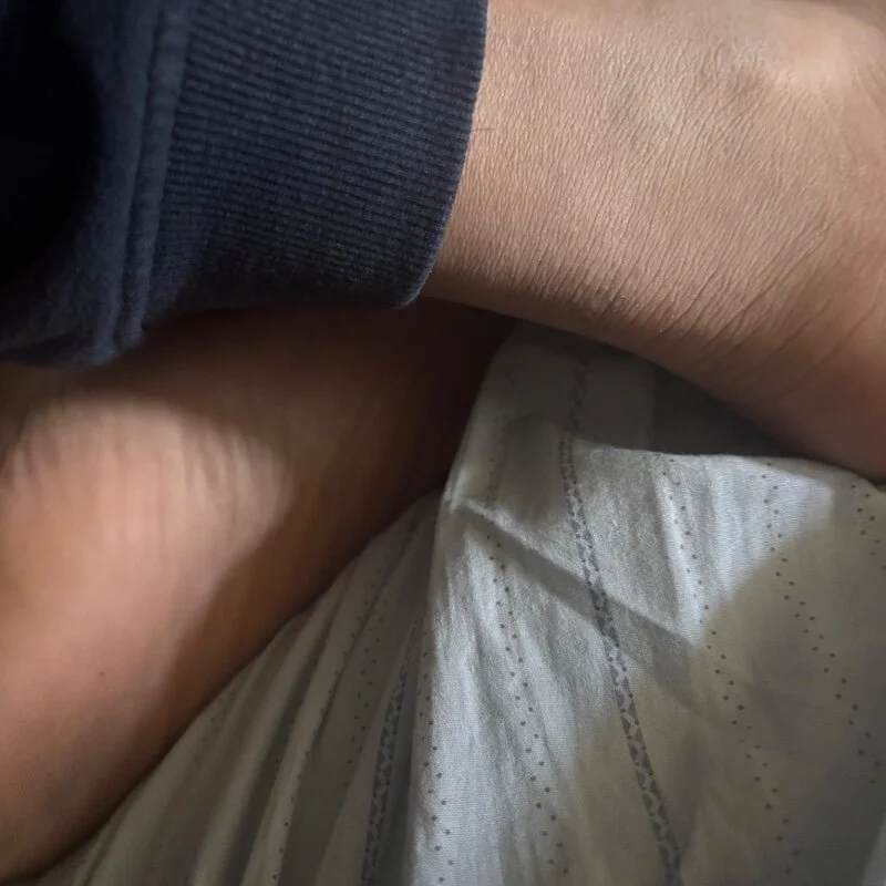 fedezeloofeet profile photo