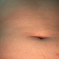 karyuuibaragiのアバター写真