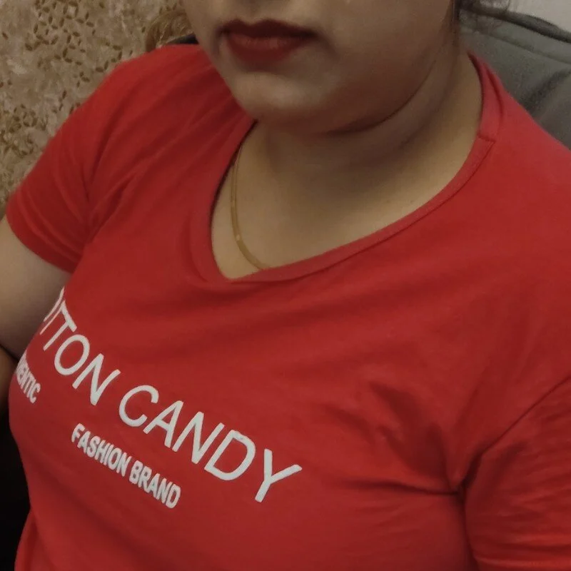 hotcpl0