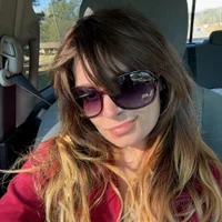 ZeelaXoXo Immagine Avatar