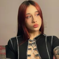 VelveltBlueDoll Profilový obrázek
