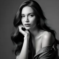 Elisse_Celestial's Profilbild