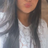 Zdjęcie profilowe modela Sandy38mulher