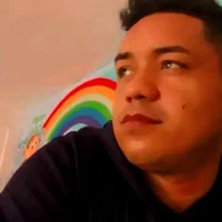 รูปโปรไฟล์ของ Lexisamir