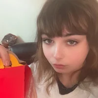 TsMia44s profilbillede