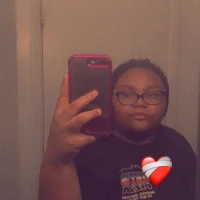 indicasensi's Profile Pic
